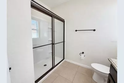 6183 Grey Heron Drive, Winter Haven, FL 33881 - Photo 14