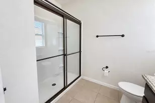 6183 Grey Heron Dr, Winter Haven, FL 33881 - Photo 14