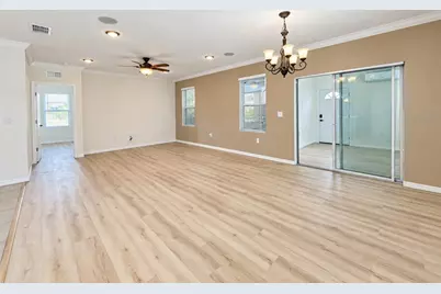 6183 Grey Heron Drive, Winter Haven, FL 33881 - Photo 4