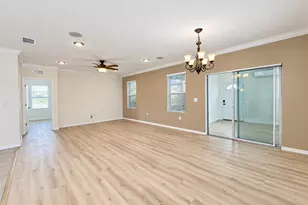6183 Grey Heron Dr, Winter Haven, FL 33881 - Photo 4