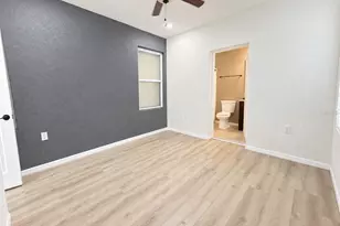 6183 Grey Heron Dr, Winter Haven, FL 33881 - Photo 24