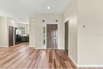 5014 Yellowtop Loop, Lakeland, FL 33811 - Photo 6