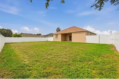 5014 Yellowtop Loop, Lakeland, FL 33811 - Photo 40