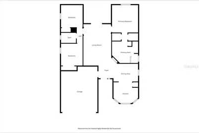5014 Yellowtop Loop, Lakeland, FL 33811 - Photo 46