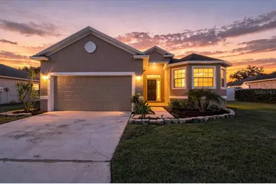 5014 Yellowtop Loop, Lakeland, FL 33811 - Photo 2