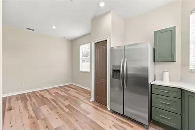 5014 Yellowtop Loop, Lakeland, FL 33811 - Photo 16