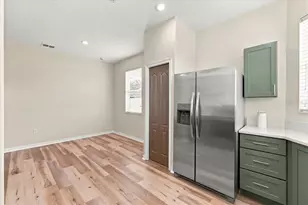 5014 Yellowtop Loop, Lakeland, FL 33811 - Photo 16