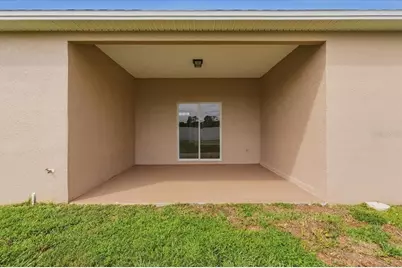 5014 Yellowtop Loop, Lakeland, FL 33811 - Photo 38