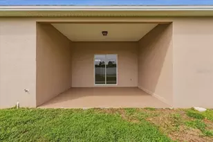 5014 Yellowtop Loop, Lakeland, FL 33811 - Photo 38