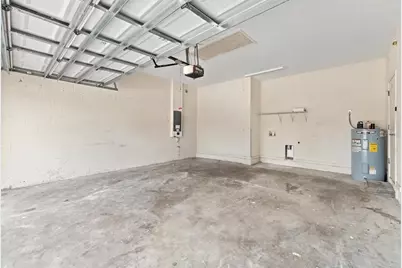 5014 Yellowtop Loop, Lakeland, FL 33811 - Photo 36