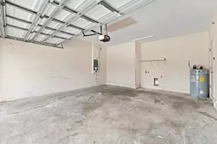 5014 Yellowtop Loop, Lakeland, FL 33811 - Photo 36