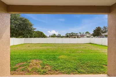5014 Yellowtop Loop, Lakeland, FL 33811 - Photo 44