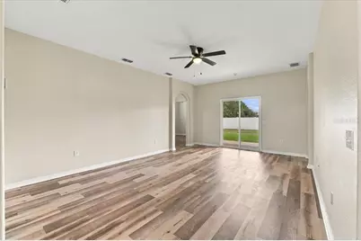 5014 Yellowtop Loop, Lakeland, FL 33811 - Photo 8