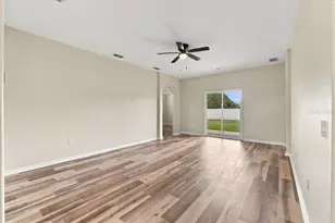 5014 Yellowtop Loop, Lakeland, FL 33811 - Photo 8