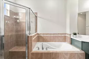 5014 Yellowtop Loop, Lakeland, FL 33811 - Photo 24