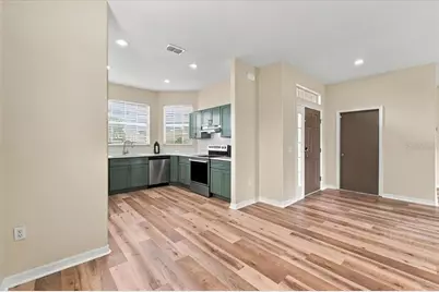 5014 Yellowtop Loop, Lakeland, FL 33811 - Photo 12