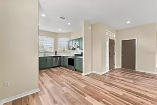 5014 Yellowtop Loop, Lakeland, FL 33811 - Photo 12