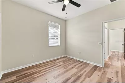 5014 Yellowtop Loop, Lakeland, FL 33811 - Photo 34