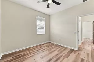 5014 Yellowtop Loop, Lakeland, FL 33811 - Photo 34