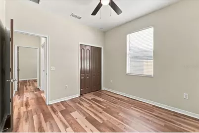 5014 Yellowtop Loop, Lakeland, FL 33811 - Photo 30