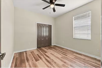 5014 Yellowtop Loop, Lakeland, FL 33811 - Photo 32