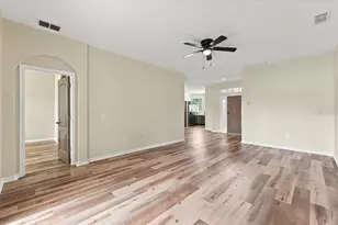 5014 Yellowtop Loop, Lakeland, FL 33811 - Photo 10