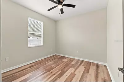 5014 Yellowtop Loop, Lakeland, FL 33811 - Photo 28