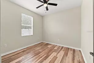 5014 Yellowtop Loop, Lakeland, FL 33811 - Photo 28
