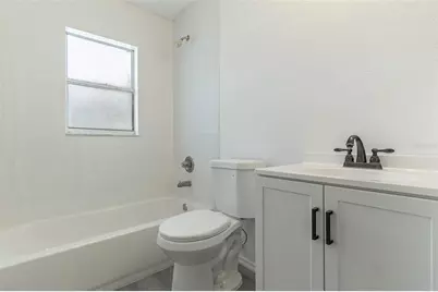 183 Osprey Heights Drive, Winter Haven, FL 33880 - Photo 18
