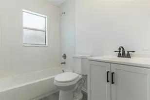 183 Osprey Heights Dr, Winter Haven, FL 33880 - Photo 18