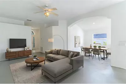 183 Osprey Heights Drive, Winter Haven, FL 33880 - Photo 2