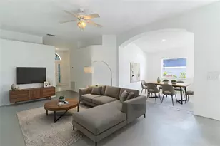 183 Osprey Heights Dr, Winter Haven, FL 33880 - Photo 2