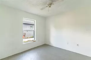 183 Osprey Heights Dr, Winter Haven, FL 33880 - Photo 16