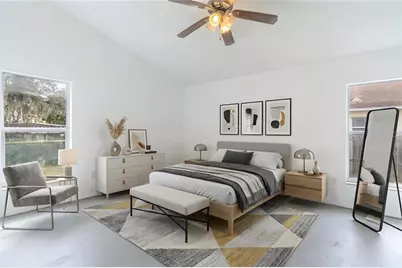 183 Osprey Heights Drive, Winter Haven, FL 33880 - Photo 10