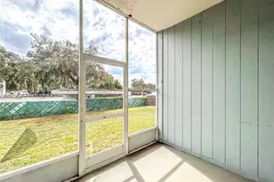 183 Osprey Heights Dr, Winter Haven, FL 33880 - Photo 22