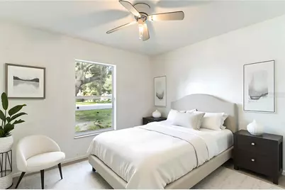 183 Osprey Heights Drive, Winter Haven, FL 33880 - Photo 14