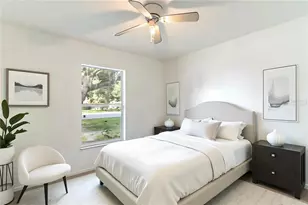 183 Osprey Heights Dr, Winter Haven, FL 33880 - Photo 14