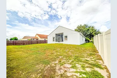 183 Osprey Heights Drive, Winter Haven, FL 33880 - Photo 24