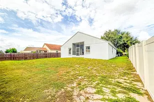 183 Osprey Heights Dr, Winter Haven, FL 33880 - Photo 24