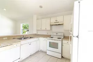 183 Osprey Heights Dr, Winter Haven, FL 33880 - Photo 6