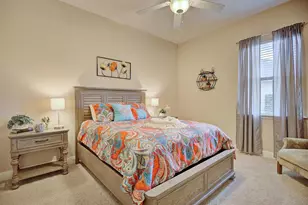 4487 Coachwood Ln, Mulberry, FL 33860 - Photo 34
