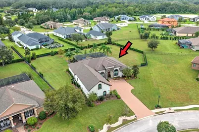 4487 Coachwood Lane, Mulberry, FL 33860 - Photo 54