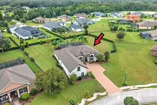 4487 Coachwood Ln, Mulberry, FL 33860 - Photo 54