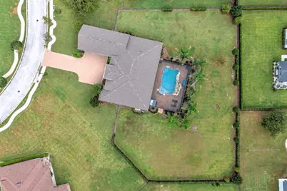 4487 Coachwood Lane, Mulberry, FL 33860 - Photo 58