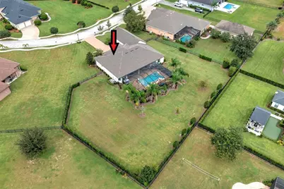 4487 Coachwood Lane, Mulberry, FL 33860 - Photo 56
