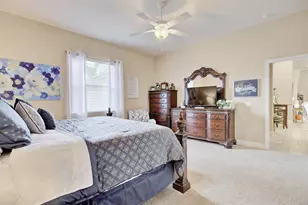 4487 Coachwood Ln, Mulberry, FL 33860 - Photo 26