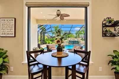 4487 Coachwood Lane, Mulberry, FL 33860 - Photo 14