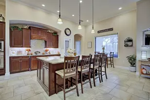4487 Coachwood Ln, Mulberry, FL 33860 - Photo 8