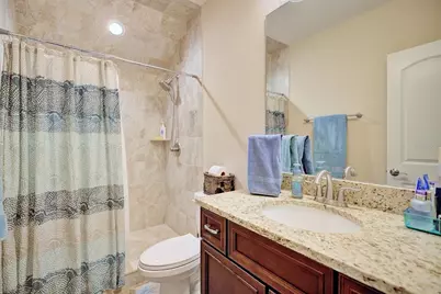 4487 Coachwood Lane, Mulberry, FL 33860 - Photo 38