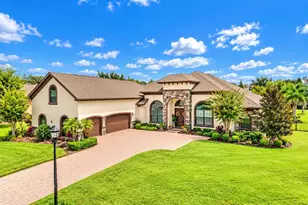 4487 Coachwood Ln, Mulberry, FL 33860 - Photo 1